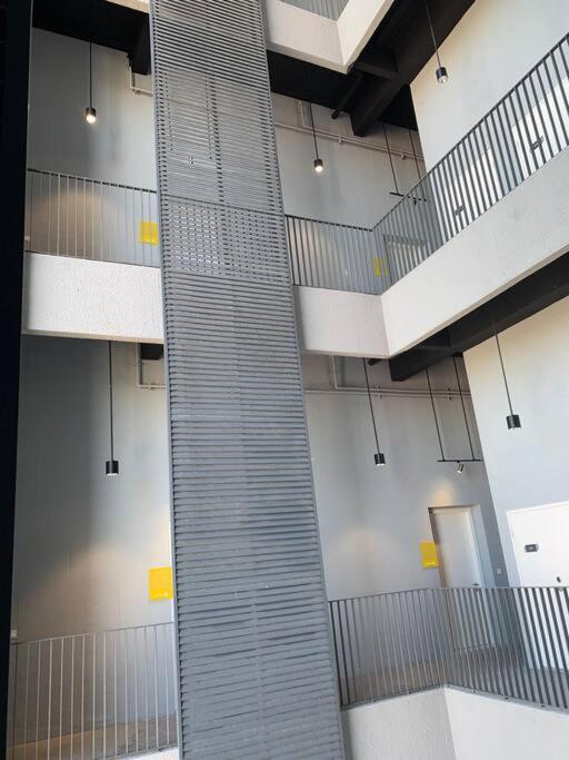 2Br 8Pax Swingduplexekocherasmall—Infinitypool Mrt كوالالمبور المظهر الخارجي الصورة
