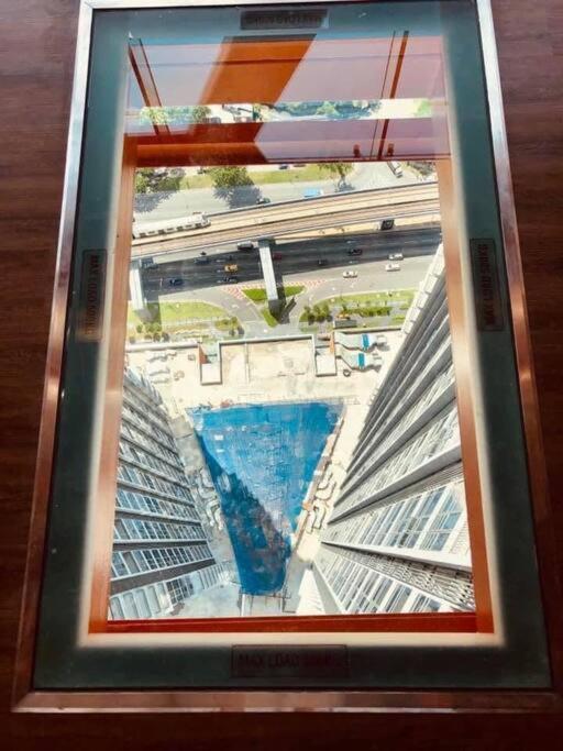 2Br 8Pax Swingduplexekocherasmall—Infinitypool Mrt كوالالمبور المظهر الخارجي الصورة